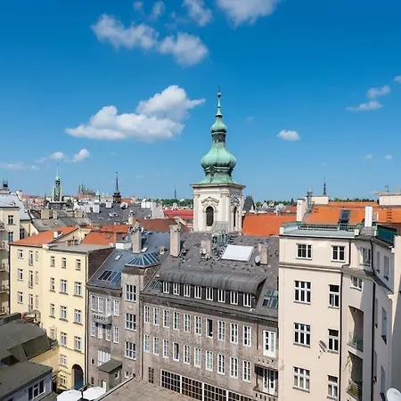 Astronomical Clock